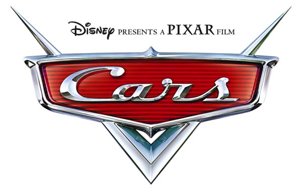 Logo Carros