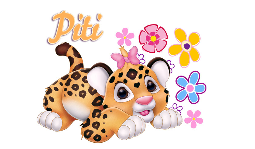 Piti