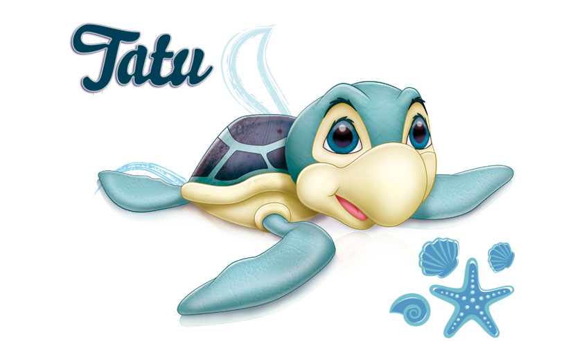 Tatu