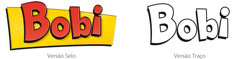 Logotipo