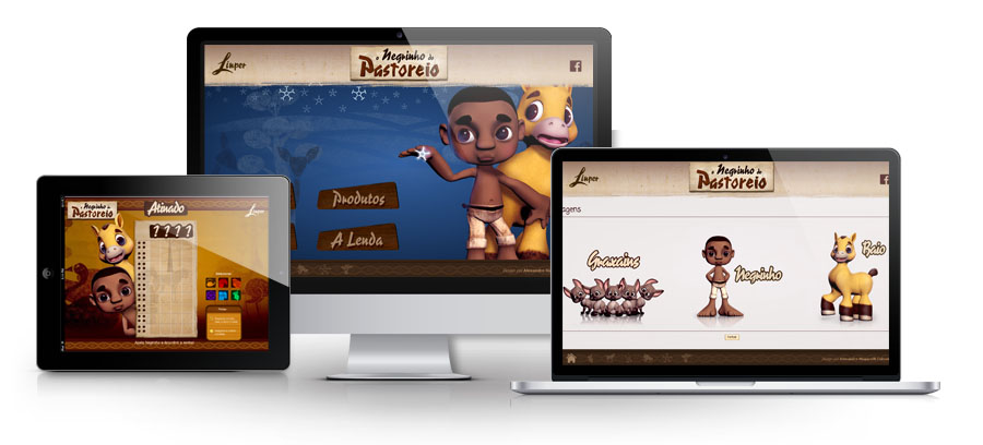 Web Site