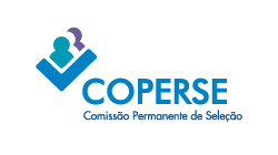 Site da Comissão Permanente de Seleção da UFRGS
