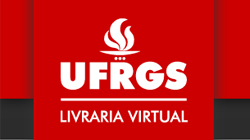 Site da Livraria Virtual